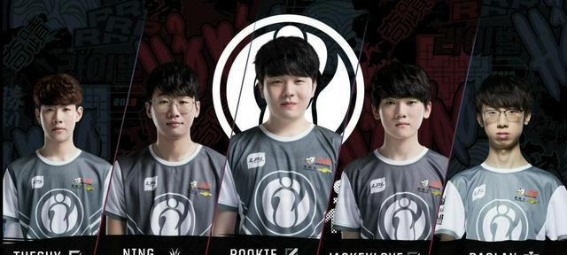 度的完美融 度的完美融