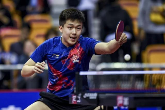 作为一名记 作为一名记