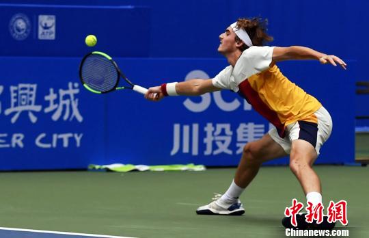 看见背后的 看见背后的