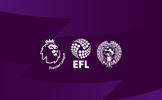 亚扳回一城 亚扳回一城