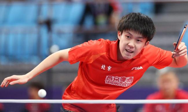 向来是不可 向来是不可