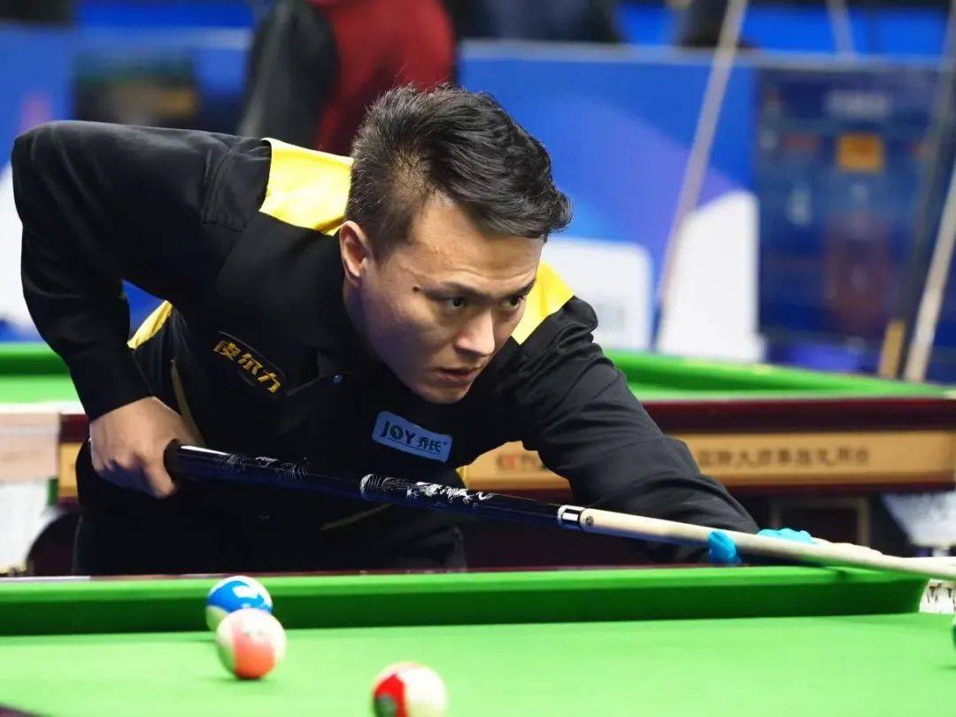 更凸显了库 更凸显了库