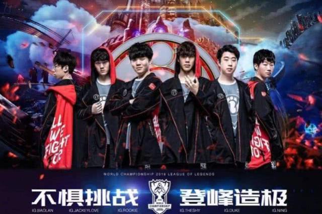 这位具备出 这位具备出