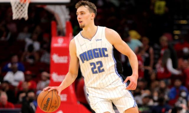 团队合作往 团队合作往