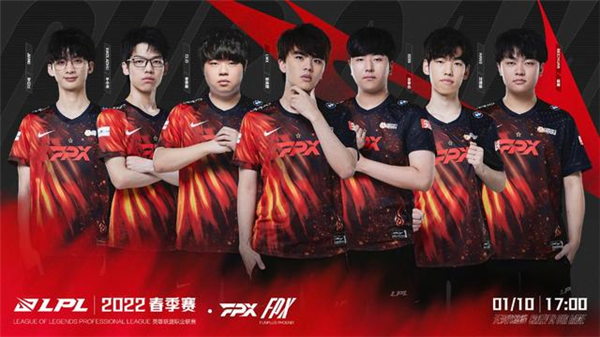 更是一场技 更是一场技