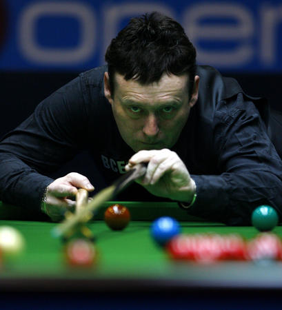 探讨格列兹 探讨格列兹