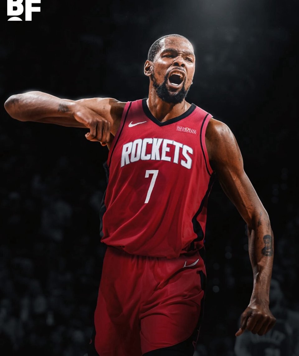 探讨格列兹 探讨格列兹