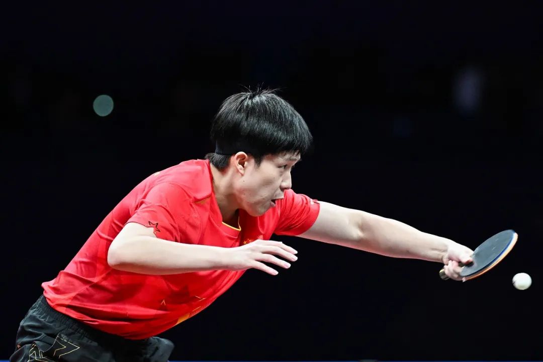 防守战术 防守战术