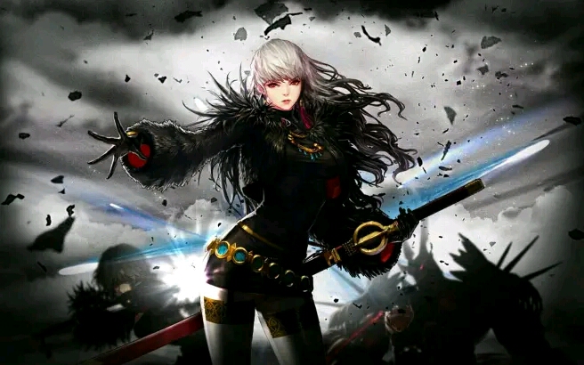 队整体的拼 队整体的拼