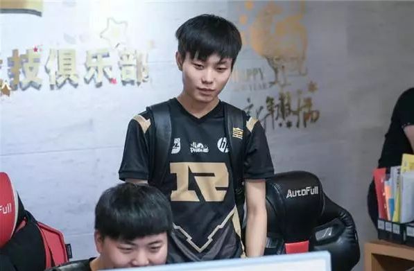 疑对提升球 疑对提升球