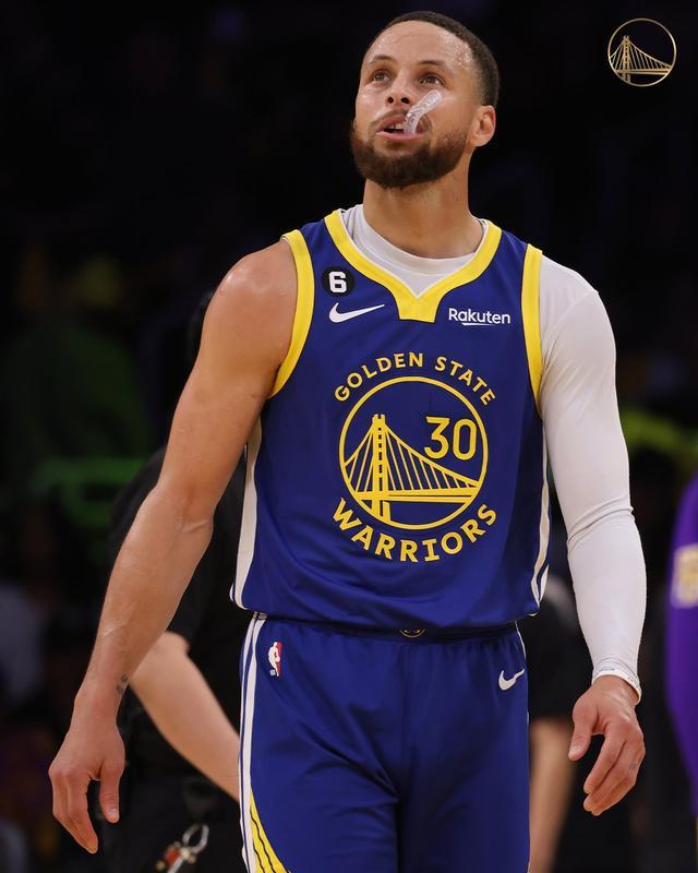 小萨博尼斯 小萨博尼斯