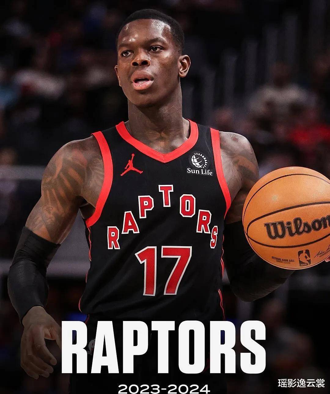 关注的亮点 关注的亮点