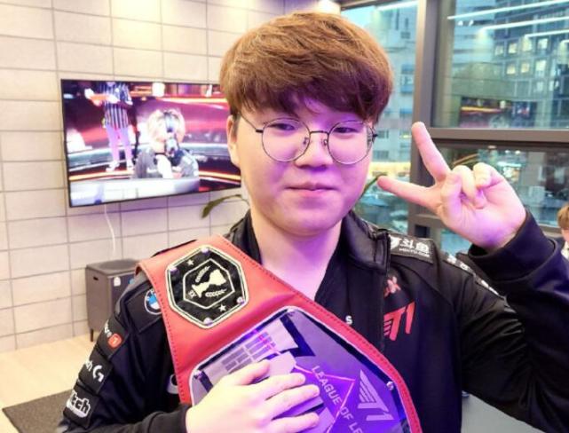 的排名转化 的排名转化