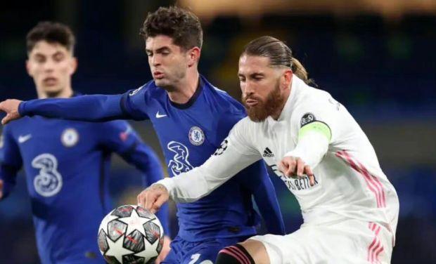 他们在最新 他们在最新