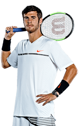 的国际排名 的国际排名