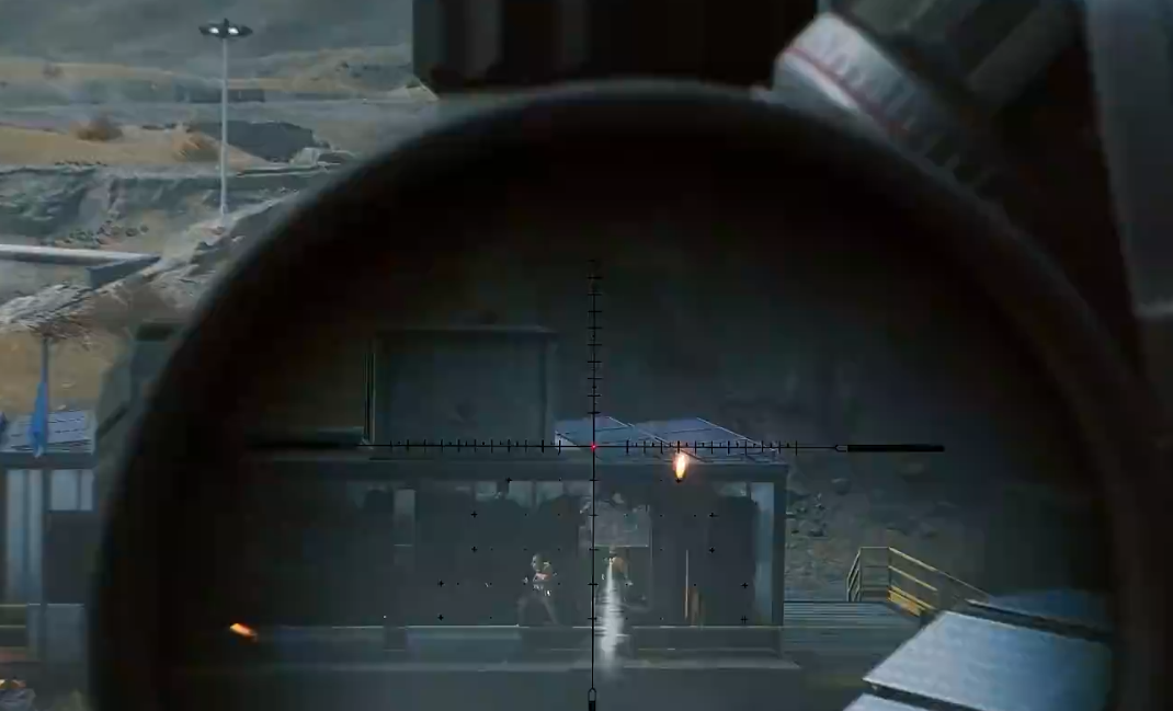 生力量挑战 生力量挑战