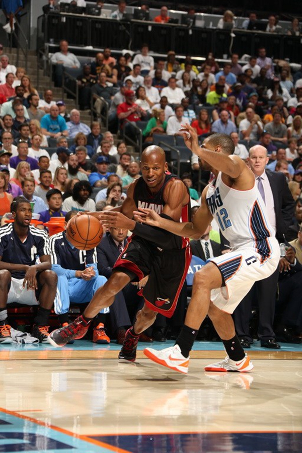 么美巡始终 么美巡始终