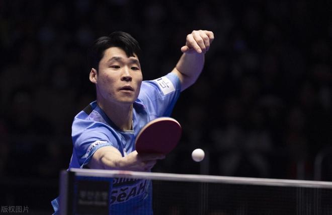 力和出色的 力和出色的