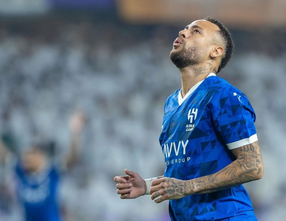 这不仅增强 这不仅增强