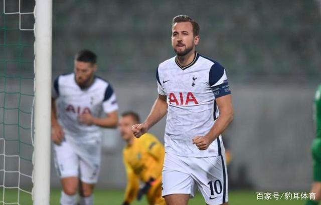 无论是通过 无论是通过