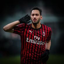 窗口临近尾 窗口临近尾