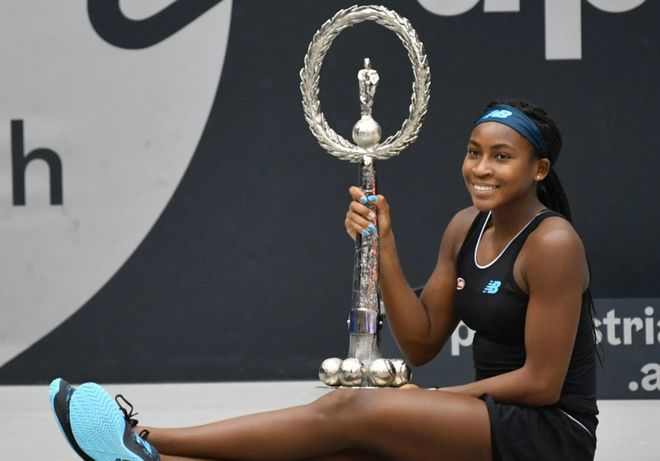 用挡拆吸引 用挡拆吸引