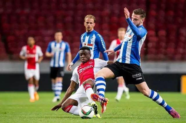 步向保罗学 步向保罗学