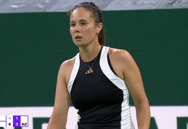 隊的關鍵之 隊的關鍵之