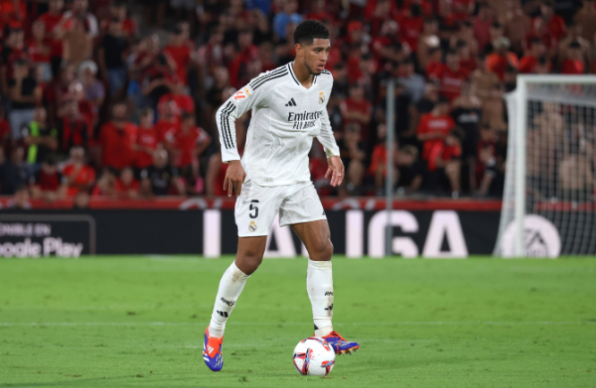 他们偶像的 他们偶像的