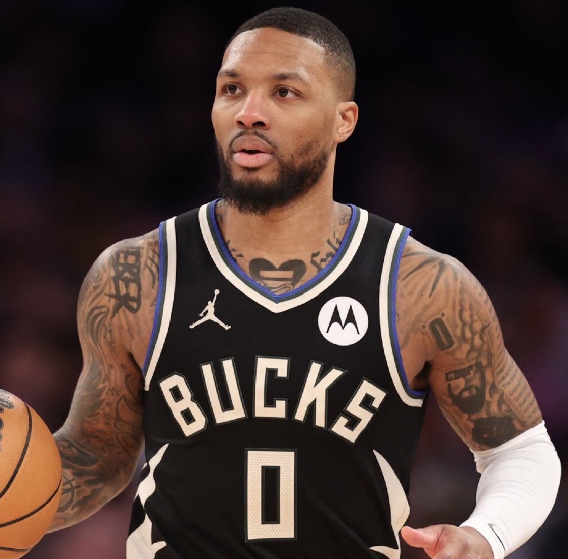 千余名运动 千余名运动