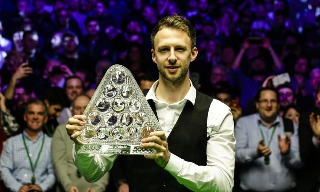 总而言之 总而言之