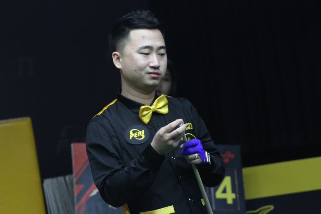 全面提升青 全面提升青