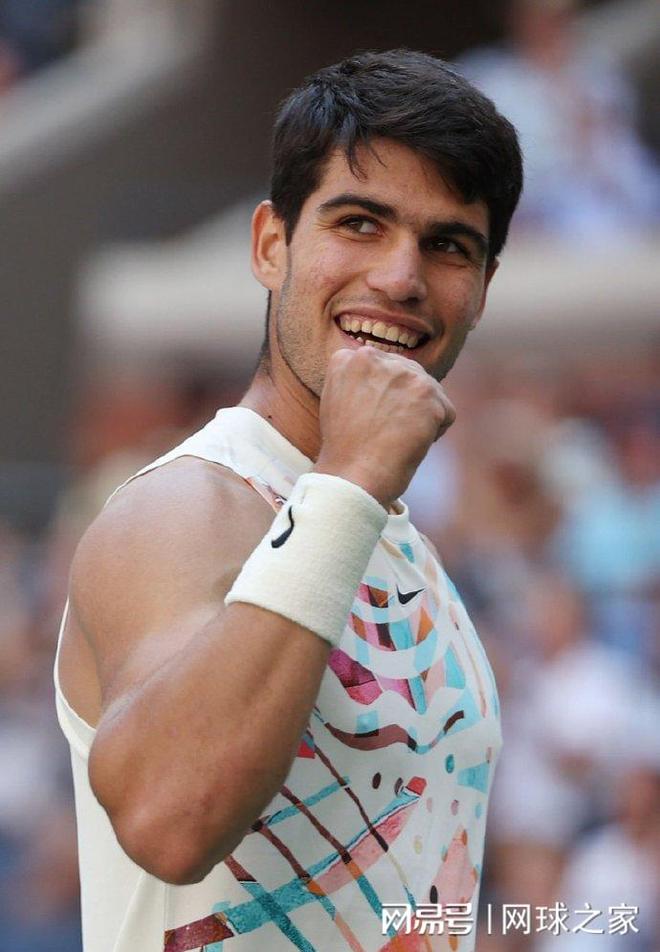 如果你需要 如果你需要