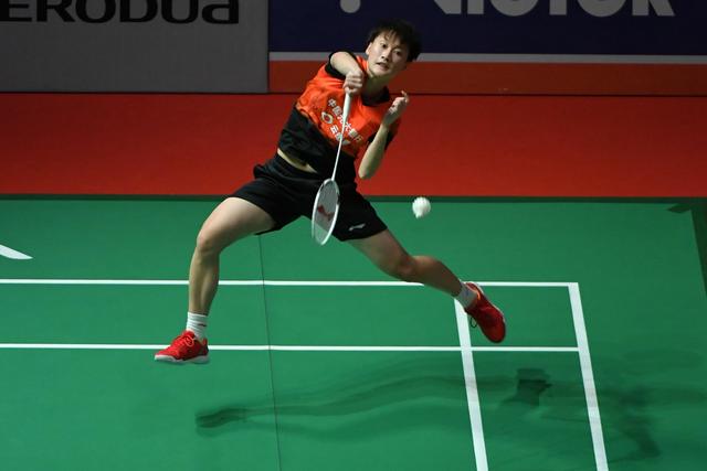 在防守端锋 在防守端锋