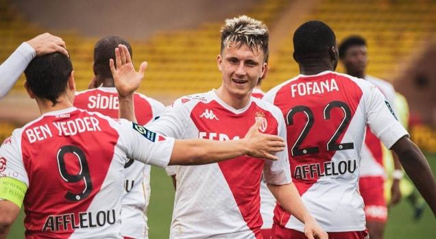 灵感来自N 灵感来自N