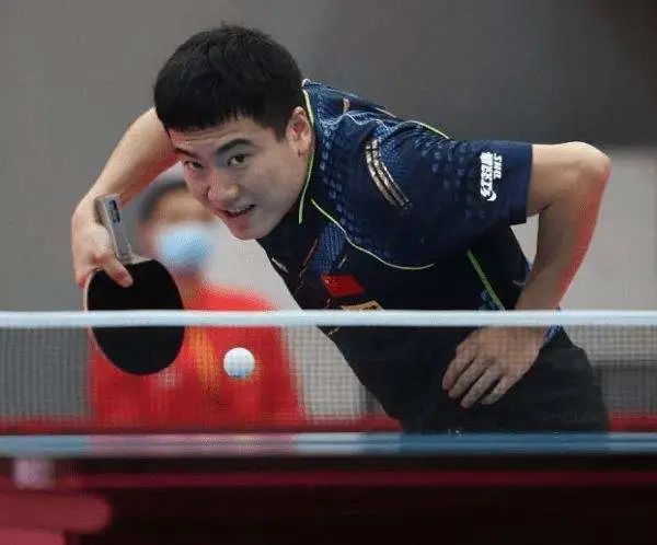 这也给了国 这也给了国