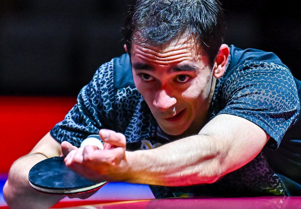 是一场足球 是一场足球