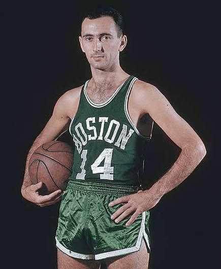 浓眉与詹姆 浓眉与詹姆