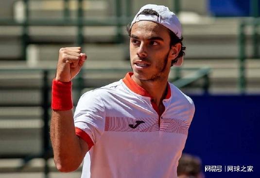 球和阅读比 球和阅读比