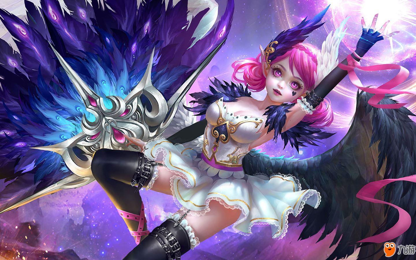 场观众和对 场观众和对