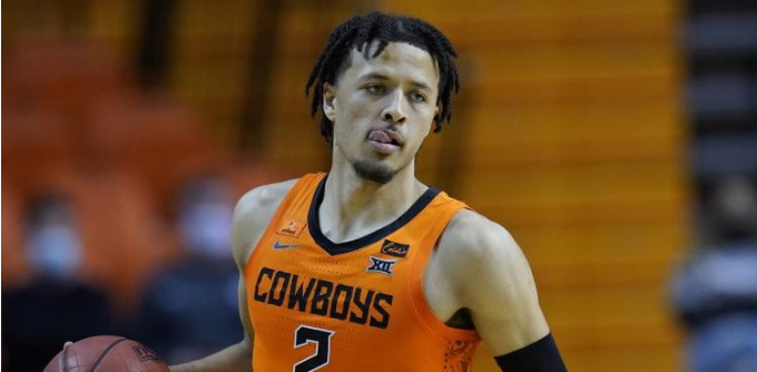 关键词布局 关键词布局