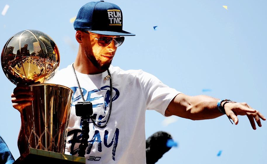 随着第10 随着第10