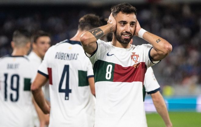 观众被驱逐 观众被驱逐