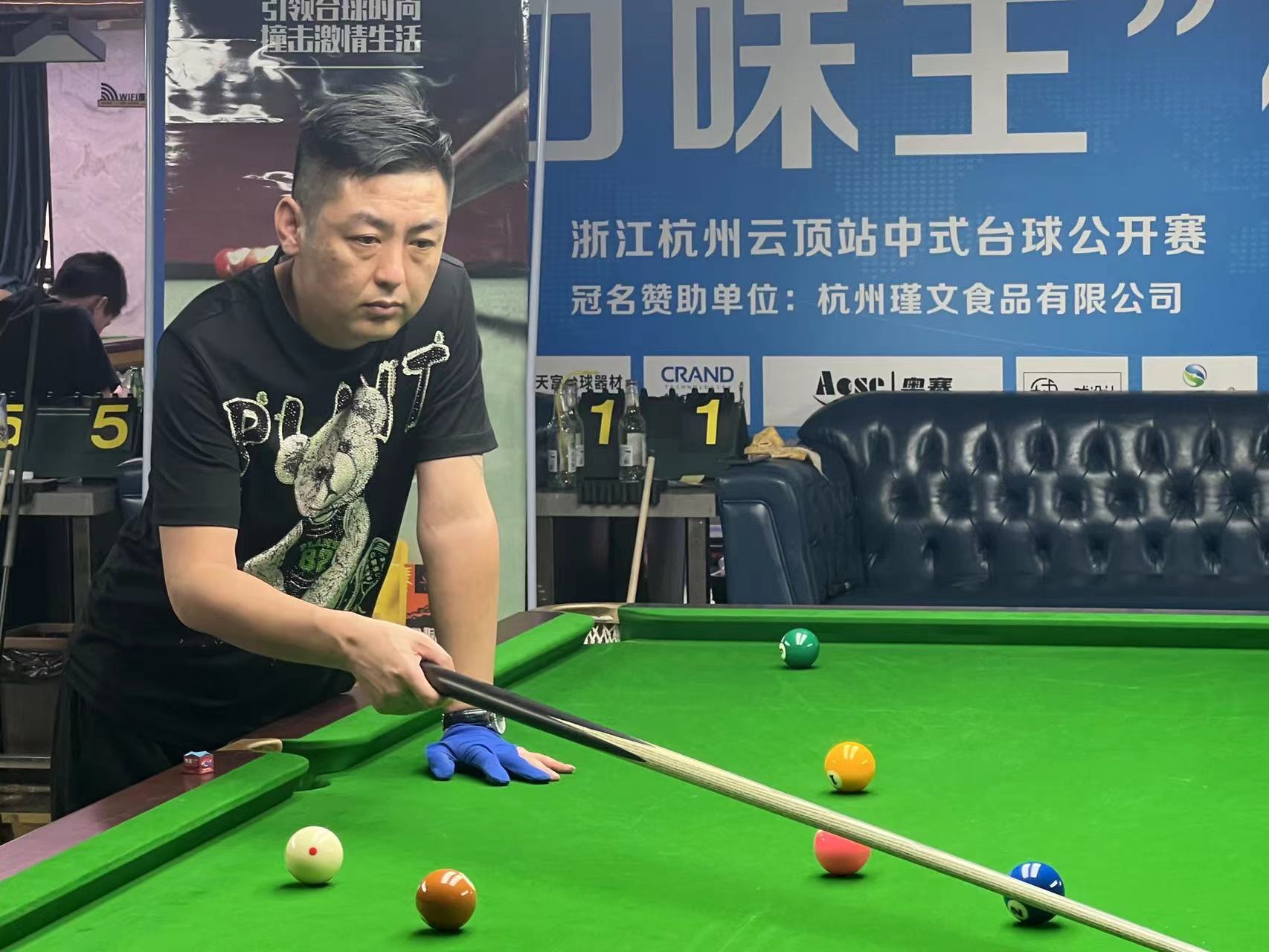 中国女足不 中国女足不