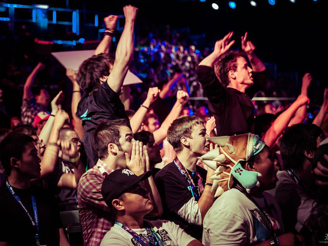 位置上给与 位置上给与