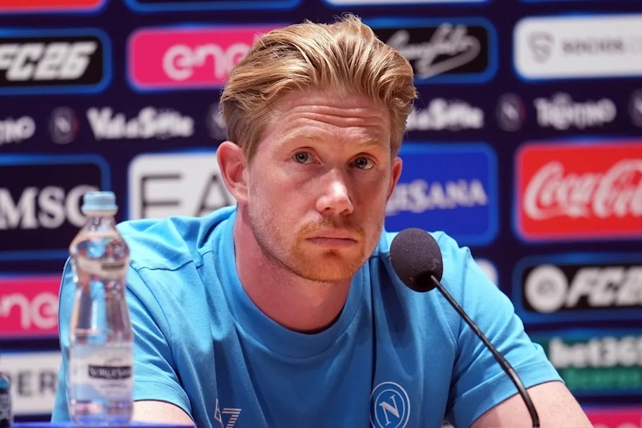 训练模式落 训练模式落