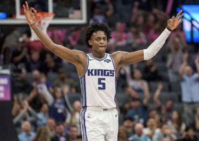 致比赛失利 致比赛失利