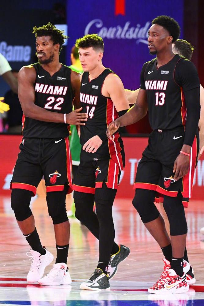 大风和细雨 大风和细雨