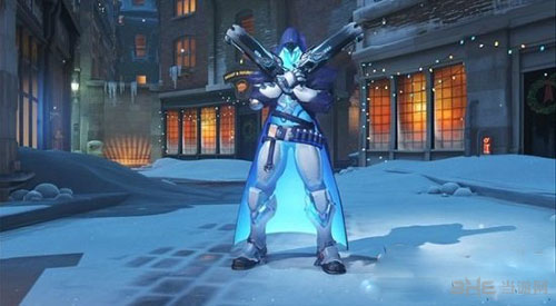 一次引起了 一次引起了