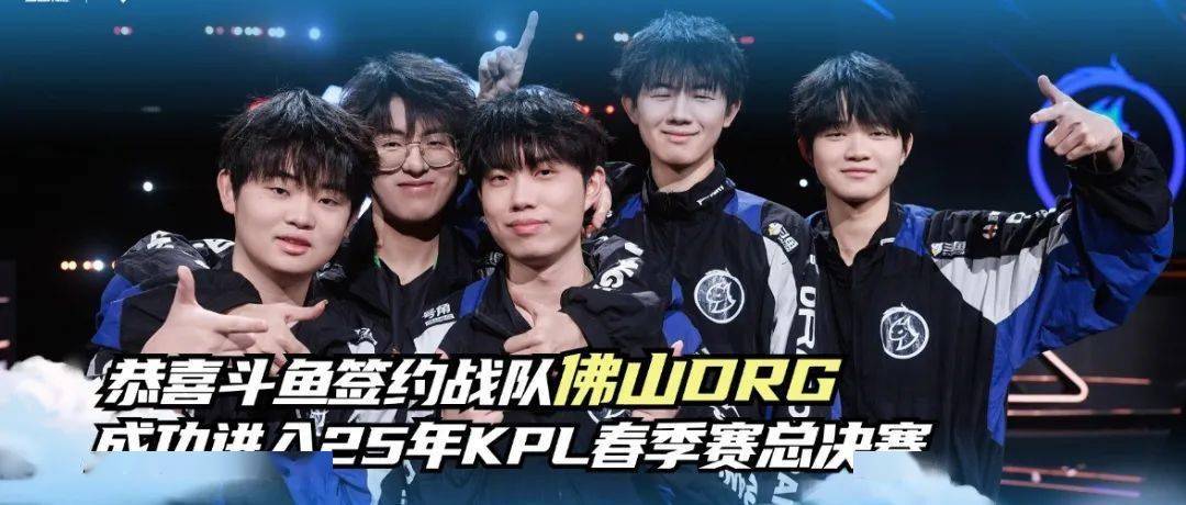 但局部细节 但局部细节